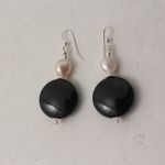 900 7008 EARRINGS